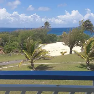 https://studio-nikita-manganao-appartement-standing-vue-mer.comcaribbean.com
