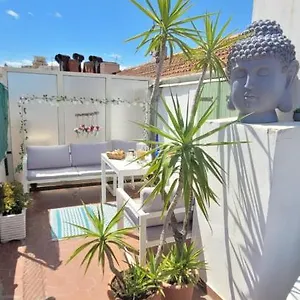 https://chambre-terrasse-privative.fr-provencehotel.com