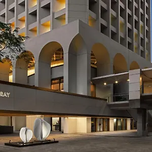 https://the-murray-hong-kong-a-niccolo.getmacauhotels.com