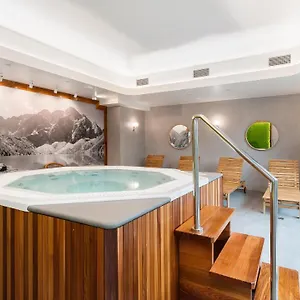 https://apartamenty-sun-snow-zakopianskie-z-sauna.zakopanehotels.org