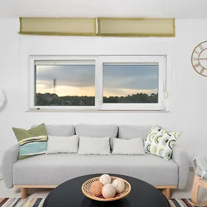 https://apartments-stella-per-te.hotelinzadar.com