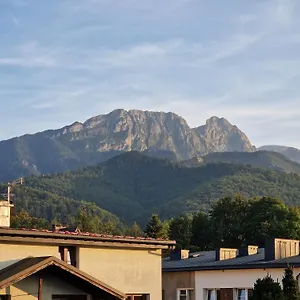 https://ornak-7.zakopanehotels.org