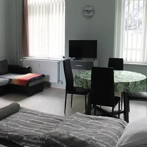https://dolce-vita-apartman.hotels-hajduszoboszlo-hungary.com