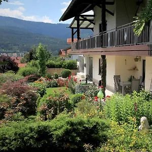 Apartment Schreiner Deutschland