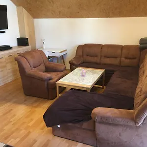  Apartment Fischer Deutschland