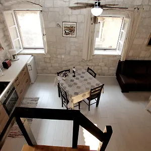 https://apartment-tragurium.splithotels.org
