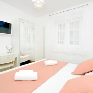  Appartement Town